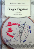 Północna Droga 1 Saga Sigrun