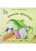 Smocze opowieści