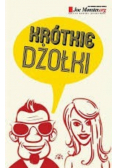 Krótkie dżołki