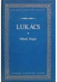 Młody Hegel