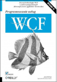 Programowanie usług WCF