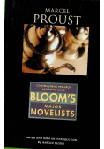 Marcel Proust Comprehensive  research and study guide