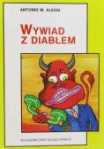 Wywiad z Diabłem