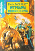 Wyprawa Kedrigerna