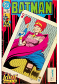 Batman nr  7 / 93