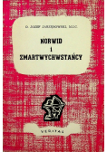 Norwid i zmartwychwstańcy