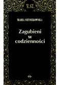 Zagubieni w codzienności