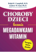 Choroby dzieci