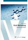 Viral Marketing