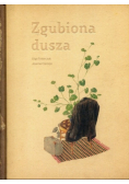 Zgubiona dusza