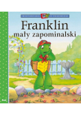 Franklin mały zapominalski