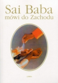 Mówi do Zachodu autograf autora