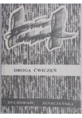 Drogą ćwiczeń