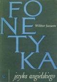 Fonetyka języka angielskiego