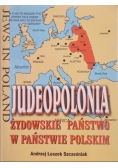 Judeopolonia