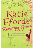 Restoring Grace