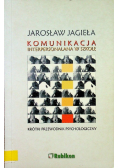 Komunikacja interpersonalna w szkole