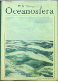 Oceanosfera