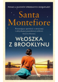 Włoszka z Brooklynu