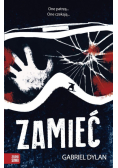 Zamieć