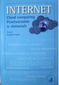 Internet Cloud computing Przetwarzanie w chmurach