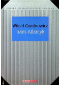 Trans  Atlantyk