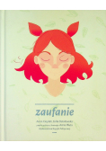 Zaufanie