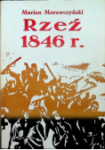Rzeź 1846 r.