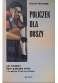 Policzek dla duszy