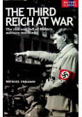 The Third Reich At War