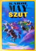 Szut
