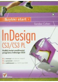 InDesign CS3 / CS3 PL