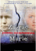 Zagrać Marię