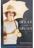 Heat and Dust