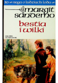 Bestia i wilki