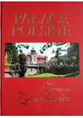 Pałace Polskie