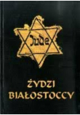 Żydzi białostoccy