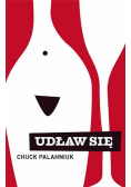 Udław się