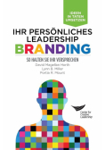 Leadership Brand