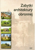 Zabytki architektury obronnej w województwie śląskim