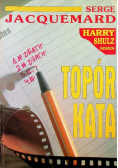 Topór kata