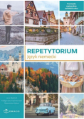 Repetytorium - język niemiecki w.2023