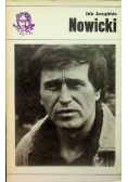 Nowicki