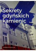 Sekrety gdyńskich kamienic