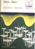 Ostatni wiking