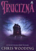 Trucizna