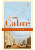 Jaśnie pan