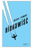 Nienawiść