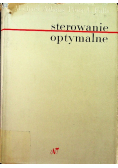 Sterowanie optymalne