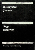 Fuga temporum